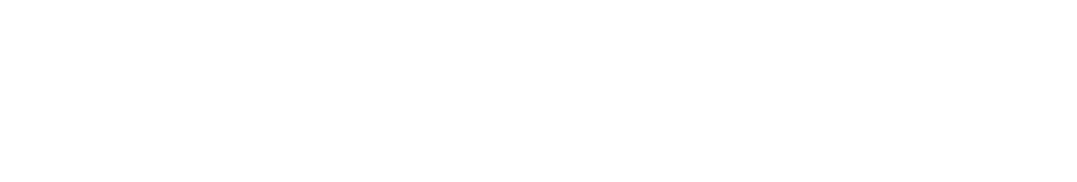 RubyMusicMixin2023 Logo
