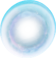 /2025/rubymusicmixin/assets/bubble1-BgOwTQ8L.png (-24, 1063)