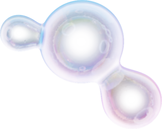 /2025/rubymusicmixin/assets/bubble2-Dt6LqSp2.png (-235, 640)