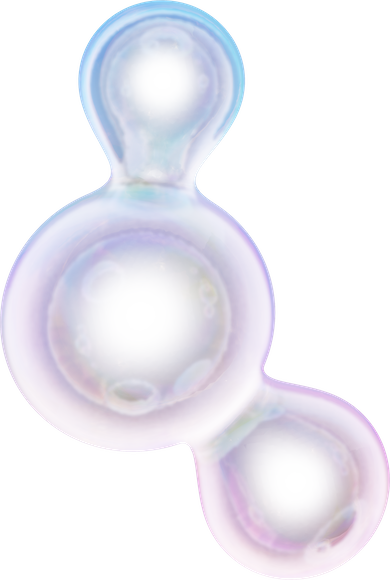 /2025/rubymusicmixin/assets/bubble3-lKmoyTp-.png (1148, -189)