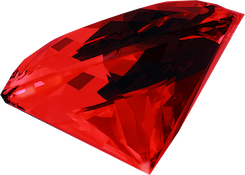 /2025/rubymusicmixin/assets/dia1-lsdevvnZ.png (1006, 145)