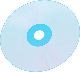 /2025/rubymusicmixin/assets/disc1-RVk2lUEc.png (940, -150)
