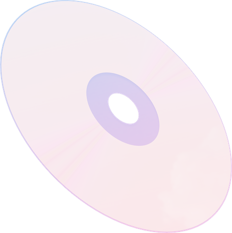 /2025/rubymusicmixin/assets/disc2-DytMXQaG.png (24, 606)