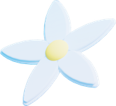 /2025/rubymusicmixin/assets/flower1-tivWluwd.png (15, 231)