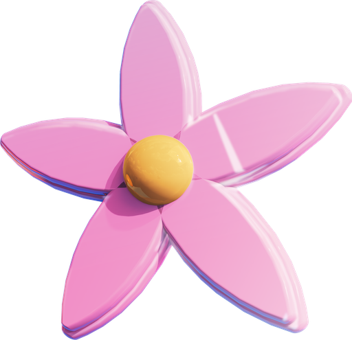 /2025/rubymusicmixin/assets/flower2-CI-_ES86.png (1062, 659)