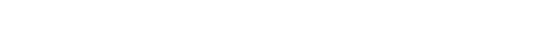 #RubyMusicMixin2025