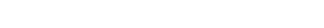 #RubyMusicMixin2025