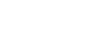 #RubyMusicMixin2025