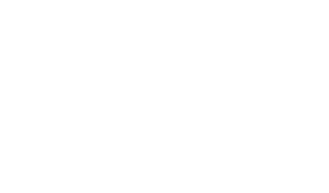 #RubyMusicMixin2025