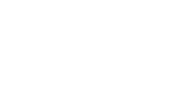 RubyMusicMixin 2025