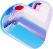 /2025/rubymusicmixin/assets/metallic1-DZhO1epk.png (1093, 698)