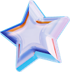 /2025/rubymusicmixin/assets/metallic2-CvTfdt6f.png (1211, 41)