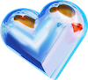 /2025/rubymusicmixin/assets/metallic3-CoqOXHE_.png (367, 213)