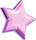 /2025/rubymusicmixin/assets/metallic4-BSO69Lhm.png (21, 838)
