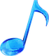 /2025/rubymusicmixin/assets/note1-NmkD_Hiv.png (1258, 310)