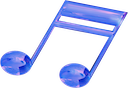 /2025/rubymusicmixin/assets/note2-Cwx1S5Q4.png (434, 907)