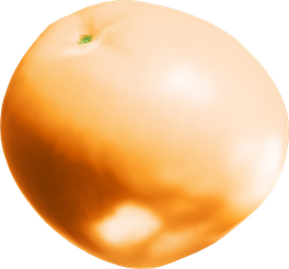 /2025/rubymusicmixin/assets/orange1-CRN7kzq3.png (-117, -22)