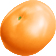 /2025/rubymusicmixin/assets/orange3-CWZj0Td9.png (951, 648)