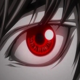 d4rkie / Mihai Spinei