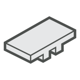 geta6 / 片倉 弘貴