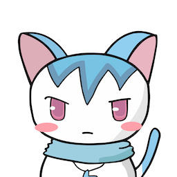 harukasan / 道井 俊介