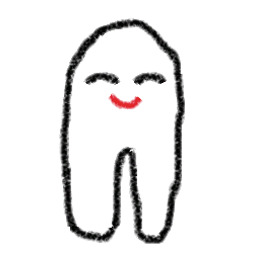 itopoid / 伊藤 彰宏