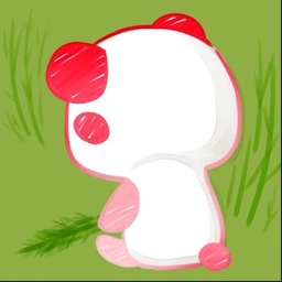 konoiz / 山根 祥之