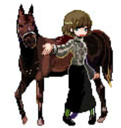 niuniu / 渡部 丹生