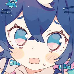 sawaki / 石井 真太朗