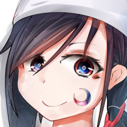 sossii / 加藤 颯史