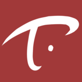 tohhy / 長部 和仁